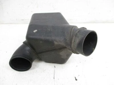 Fan Housing Resonator Fits for Saab 9-3 (YS3D) 2.0 Turbo 90469764 - Imagem 1 de 4