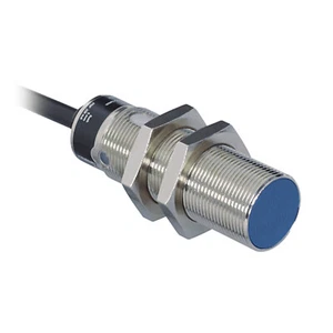 Wenglor Proximity Switch IW080BM55VA  PNP New⊕IK - Picture 1 of 4