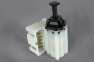 Interior Brake Light Switch fits Jeep Cherokee XJ Wrangler TJ JK Grand ZJ WJ - Picture 1 of 1