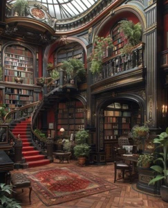 Stock de fotos de impresión de arte coleccionable de 8 x 10 pulgadas de la más alta calidad 148872119 - Imagen 1 de 1