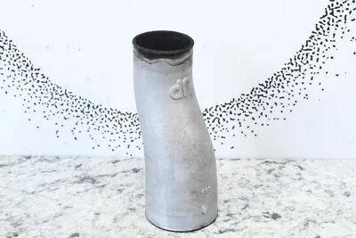 2004 YAMAHA WAVERUNNER FX CRUISER HO tomada de tubo de escape 6B6-14752-00-94 - Imagem 1 de 4