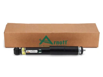 Amortiguador trasero para Mercedes E55 AMG 2003-2006 97947KSXB 2004 2005 sedán Foto 1 de 2