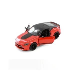 5443D Kinsmart - Nissan Fairlady Z Customized Edition (2023, 1/36 scale diecast - Picture 1 of 3