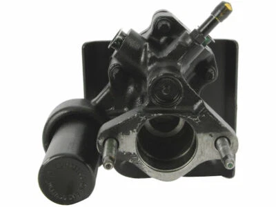 For 2015-2017 GMC Sierra 2500 HD Brake Booster Cardone 27314XP 2016 - Изображение 1 из 2