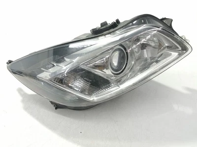 FARO DERECHO OPEL INSIGNIA BERLINA - Imagen 1 de 4