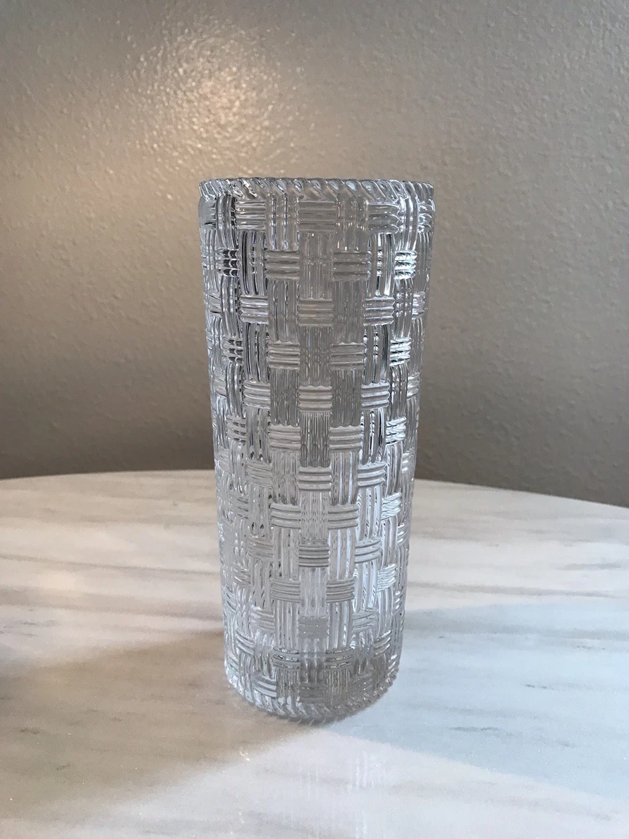 蒂芙尼Co 花瓶收藏花瓶| eBay