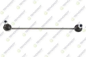 Teknorot P-279 Suspension Stabilizer Bar Link - Picture 1 of 1
