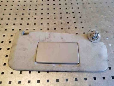 Parasol derecho CHEVROLET ORLANDO J309 2.0 diésel 120kw 2012 26168560 Foto 1 de 3