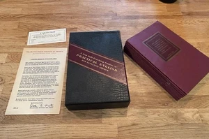 New Self-Teaching Course in Practical English & Effective Speech Box Set (no #2) - Picture 1 of 1