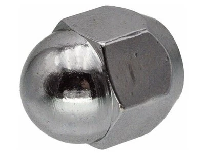 For 1990-2017 Subaru Legacy Lug Nut PTC 59788KFPB 2011 1991 1992 1993 1994 1995 - Image 1 of 2