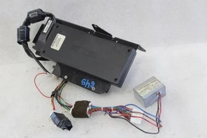 1997 1998 1999 2000 LEXUS SC400 SC300 SPEAKER RELAY NOISE REDUCTION FILTER - Picture 1 of 12