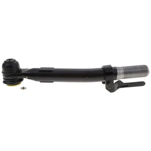 TRW JTE1284 Tie Rod Ends Front or Rear Driver Passenger Side Lower Right Left - Picture 1 of 2