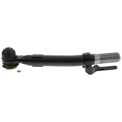 TRW JTE1284 Tie Rod Ends Front or Rear Driver Passenger Side Lower Right Left - Image 1 of 2