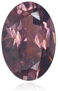 💗 Tourmaline Natural Oval Cut 6x4mm 💗 - Picture 1 of 2