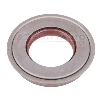 SKF Differential Pinion Seal for 2002-2005 Chevrolet Suburban 1500 5.3L 5.7L sd - Image 1 of 4