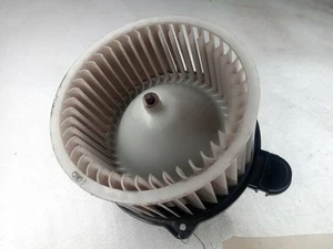 F00S3B2474 moteur ventilateur climitisation pour KIA CEE D DRIVE 2007 504716 - Picture 1 of 9