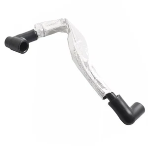 Intake Manifold Tube Pipe 53032617AF for Dodge For Jeep 4 7L V6 Engines - Picture 1 of 7