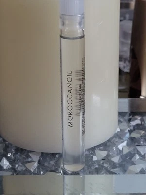 Moroccanoil Night Body Serum No Packaging 4ml New 0.13oz - Image 1 of 3