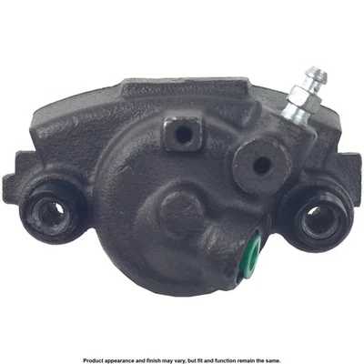 Pinza de freno delantera derecha Cardone para VW Golf 1996 1997 1998 Foto 1 de 4