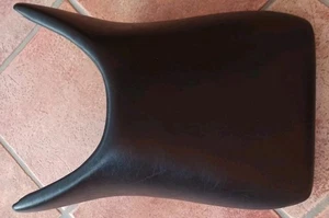Sitzbank Honda CBF1000 SC58 Schwarz Komplett Sitzbank - Bild 1 von 7