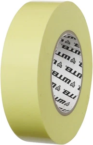 WTB TCS Rim Tape 40mm x 55m Roll for 27 Wheels | Durable Inner Rim Protection - Picture 1 of 1