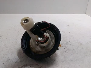 Pompa carburante autonoma CITROËN C8 EA, EB 09731009900 9636403980 28415186 - Foto 1 di 6