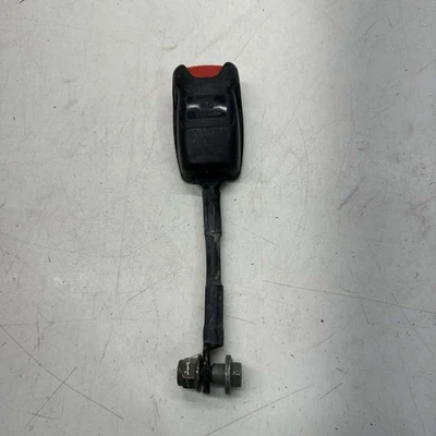 Hebilla de cinturón de seguridad de pasajero - Polaris Ranger Crew 2022 XP 1000 PREMIUM Foto 1 de 4