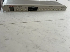 akai ME 30P 2 - Bild 1 von 6