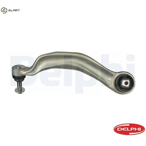 CONTROLTRAILING ARM WHEEL SUSPENSION TC2976 FOR BMW 5/Gran/Turismo/F07 N20B20 - Picture 1 of 9