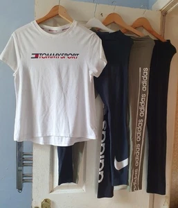 Women's Sports Clothes S - Picture 1 of 16