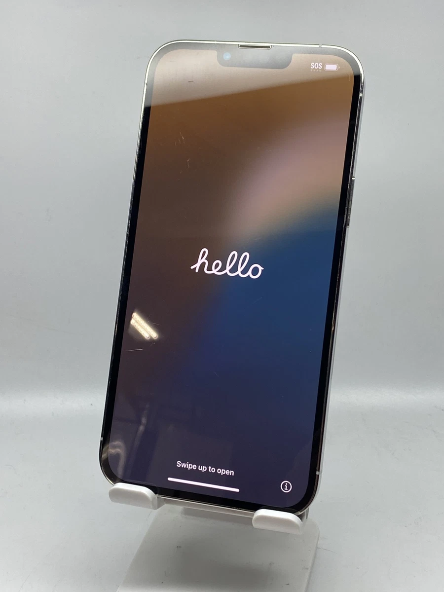 iPhone 13 Pro Max 128GB SIMフリー米国版最終値下げ iPhone 13 Pro Max 128GB SIMフリー米国版最終値下げ iPhone 13 Pro