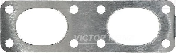 VICTOR REINZ Dichtung, Abgaskrümmer 71-31589-00 für BMW - Bild 1 von 1
