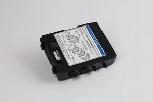 NEW, KEYENCE  CA-DC21E  [24 MONTHS WARRANTY] - Picture 1 of 2