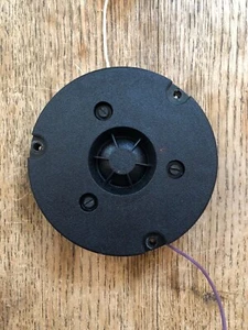 Bang & Olufsen – B&O – BeoVox s45-2 loudspeaker PART – 9 -8480119 - Picture 1 of 2