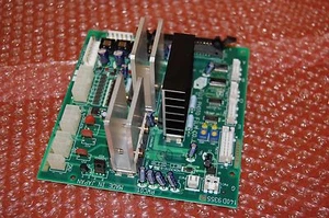 FUJI FRONTIER BOARD PWC01 - Picture 1 of 4