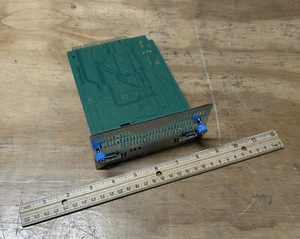 IBM DE-0V4NGF ML3 Controller Dell EMC (Unit Only) - Picture 1 of 12