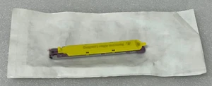 SIGC60MT: MEDTRONIC SIGNIA TRI-STAPLE 2.0 CARTRIDGE 60MM MEDIUM/THICK - Picture 1 of 5