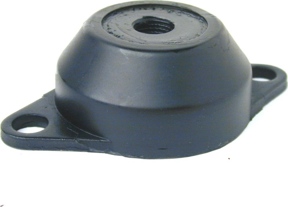 Montaje de motor delantero para Jaguar XKE 1961-1971 EURO 1962 1963 1964 1965 1966 1967 Foto 1 de 1