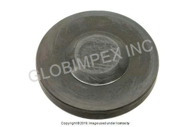 Enchufe final de transmisión PORSCHE 924 944 (1977-1989) CORTECO OEM + 1 AÑO DE GARANTÍA Foto 1 de 1