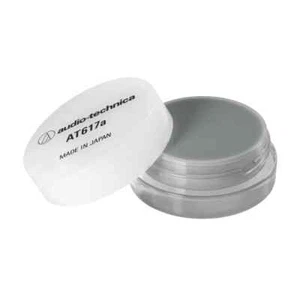 Audio-Technica Cartridge Stylus Cleaner AT617A [NEU] - Bild 1 von 3