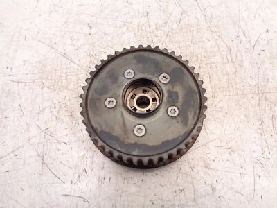 Árbol de levas phaser para Volvo V90 235 2.0 T8 híbrido enchufable B4204T35 31480437 Foto 1 de 2