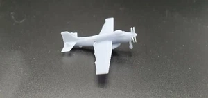 1/700 model Fairey Gannet AEW.3 Set of 10 - Picture 1 of 9