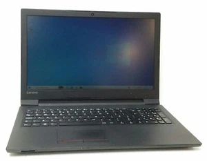 Lenovo V110-15IKB 80TH - i5-7200U 2.5GHz - 4GB Ram - 15.6" - 128GB SSD - Wind... - Picture 1 of 6