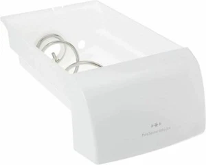 Refrigerador contenedor de hielo para Frigidaire FGHS2631PF4A FGHS2631PF2 FGHS2631PF0 - Imagen 1 de 5