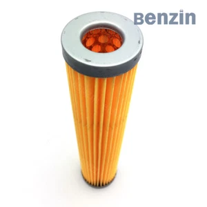 Fuel Filter 24003 For Element Fuel Cartridge 4003 - Foto 1 di 2