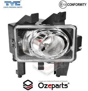 RH RHS Right Fog Light Spot Driving Lamp For Holden Astra AH Series 1 2004~2006 - Picture 1 of 5