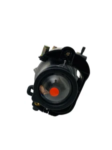 Faro Antiniebla Ducati 749 999 Dark R Xerox CD 52040221B Nuevo Original - Imagen 1 de 5