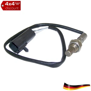 Sonda lambda Jeep Grand Cherokee ZJ/ZG 1993/1995 (4.0 L) - Foto 1 di 2