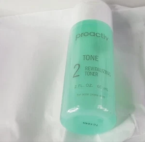 Proactiv tone Revitalizing Toner, 60ml - Picture 1 of 1