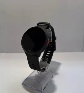 Tested! Polar Pacer GPS Sports Watch (no charger) - Picture 1 of 6